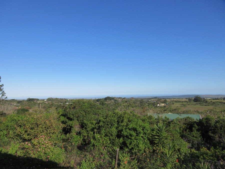2 Bedroom Property for Sale in Bathurst Eastern Cape